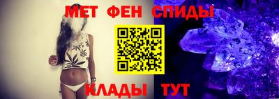 марки nbome Сланцы