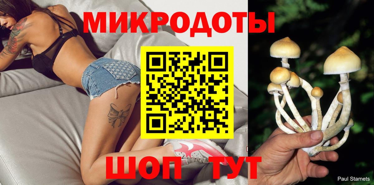 Оренбург  Галлюциногенные грибы мицелий  Вход с VPN 